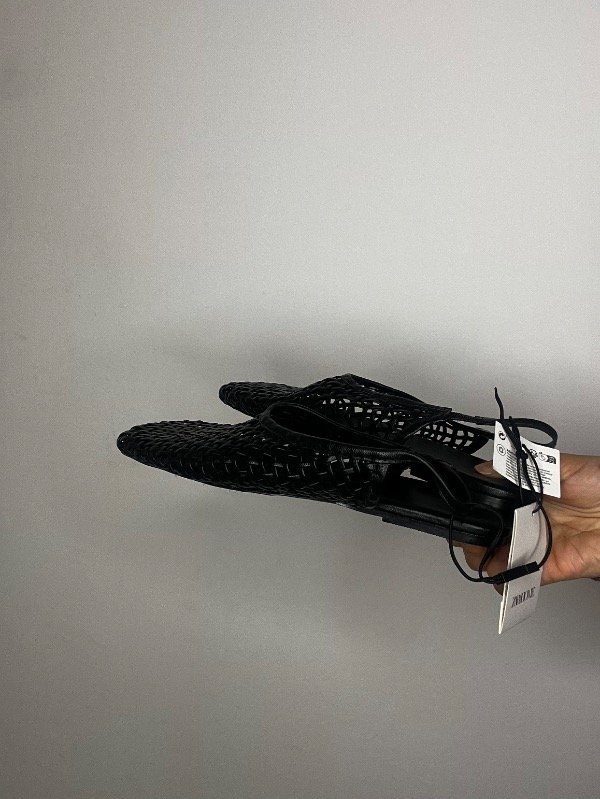 Producto - Sandalias Zara 17 - 1