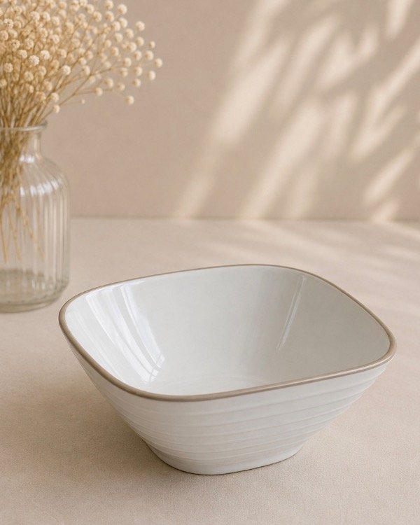 Producto - BOWL CÓNICO 20cm
