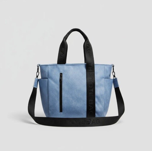 Producto - TOTE MINI CLAIRE