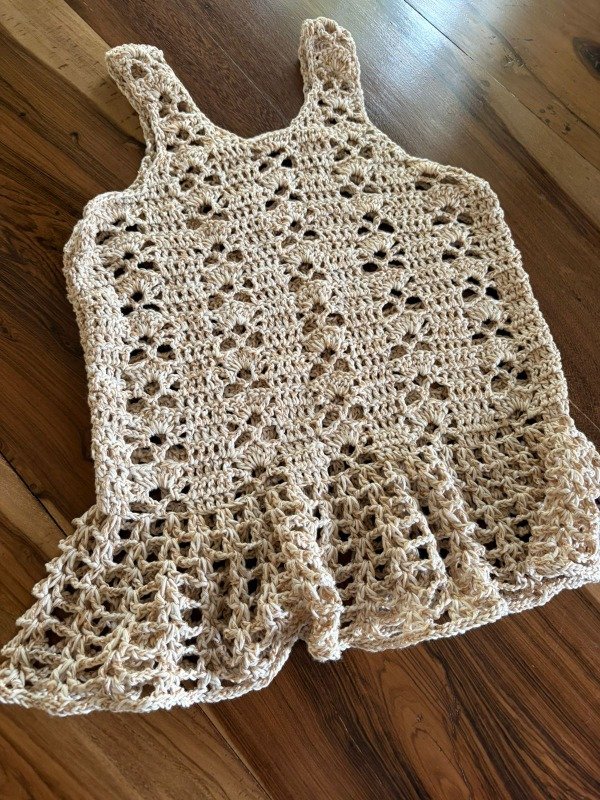 Producto - KIT TEJAMOS JUNTAS