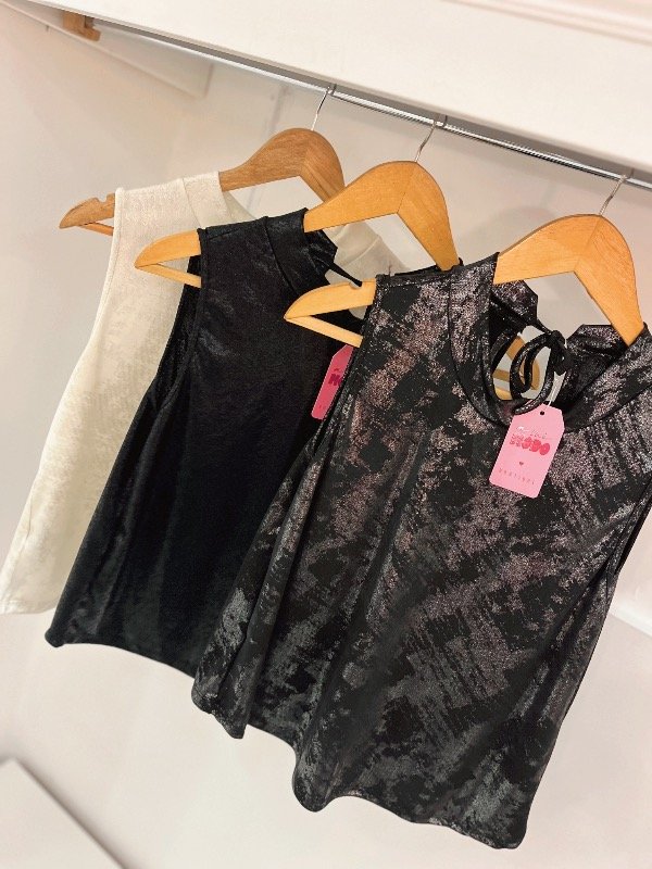 Producto - Remera Giuliana