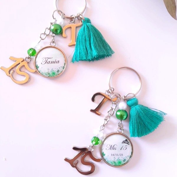 Producto - CUMP#024 - 0