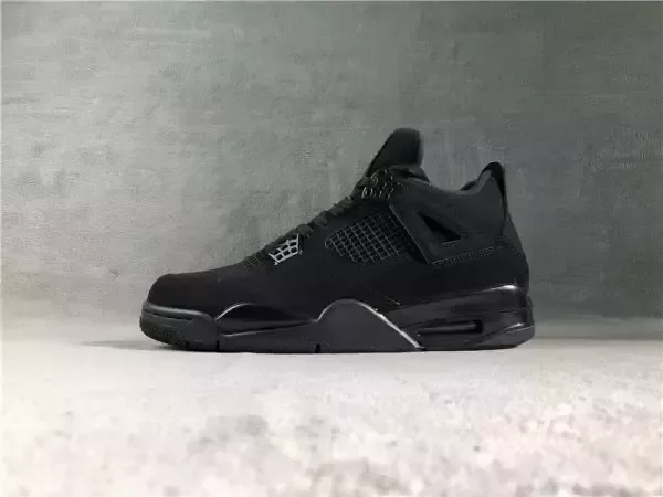 Producto - Air Jordan 4 Retro - 2