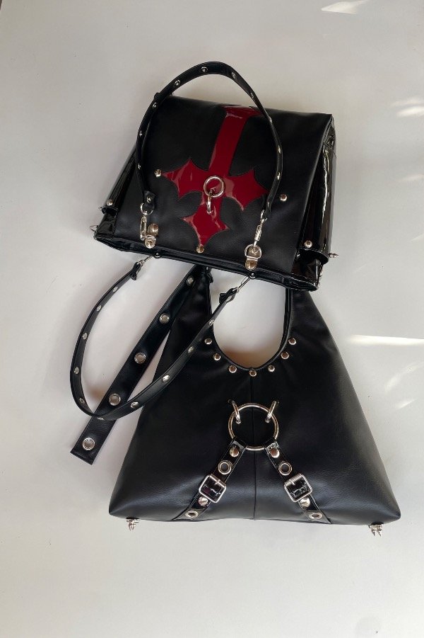 Producto - Heretic - 4