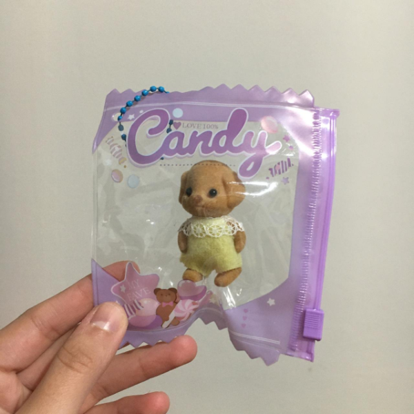 Miniatura de producto - 3