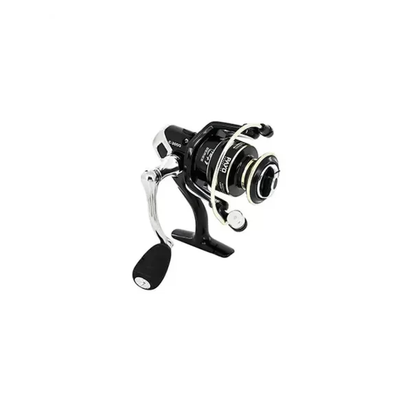 Producto - Reel Payo Cauce C-2000 PEJERREY