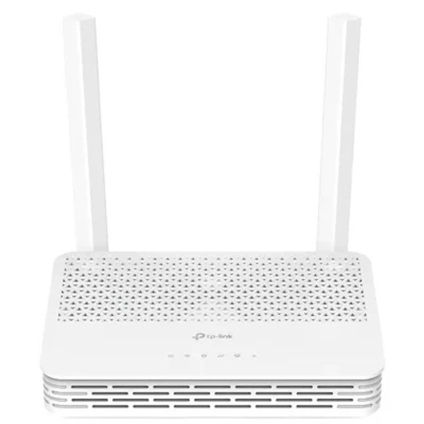 Producto - TP-Link XC220-G3 AC1200 - Onu XPON - 1000Mbps - 2 Antenas - Blanco