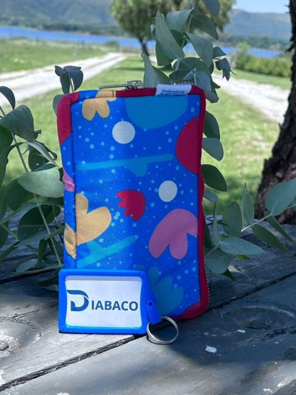 Miniatura de producto - 8