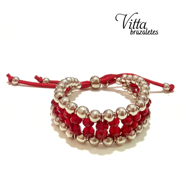 Producto - Brazalete Tango - 5