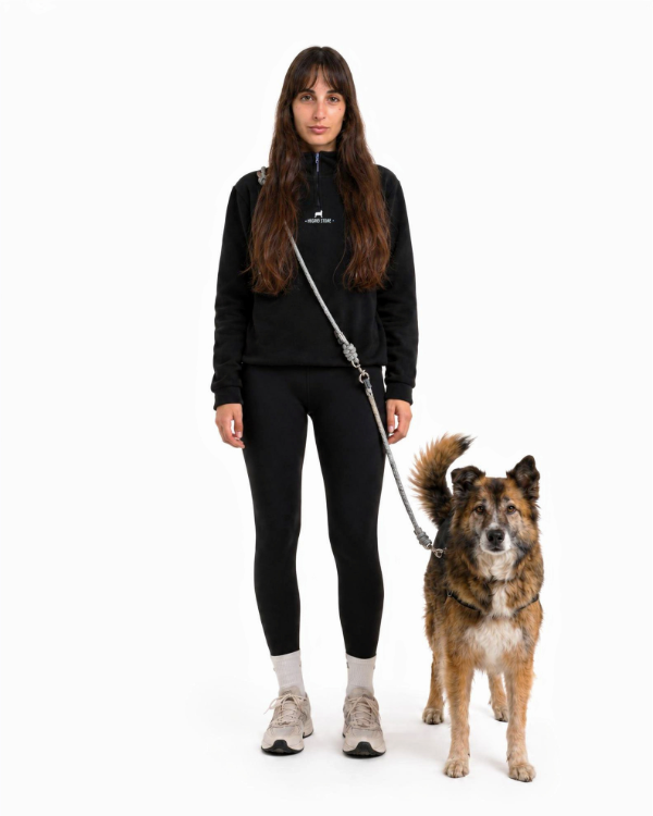 Producto - CORREA MULTIUSO 2M