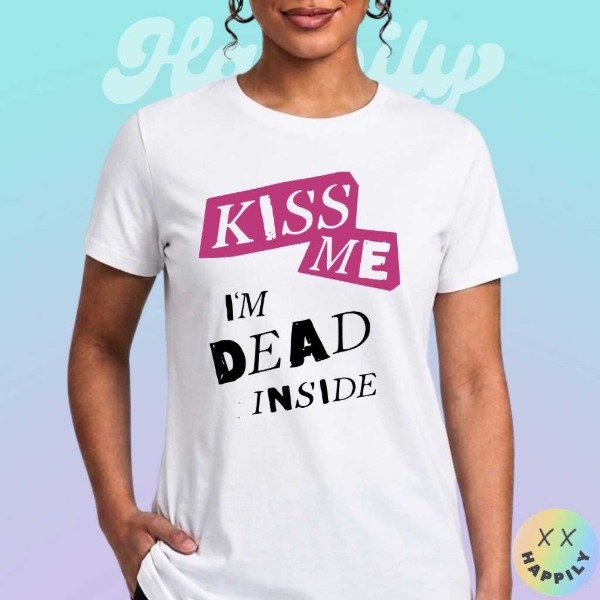 Producto - Remera Green Day #17 - 1