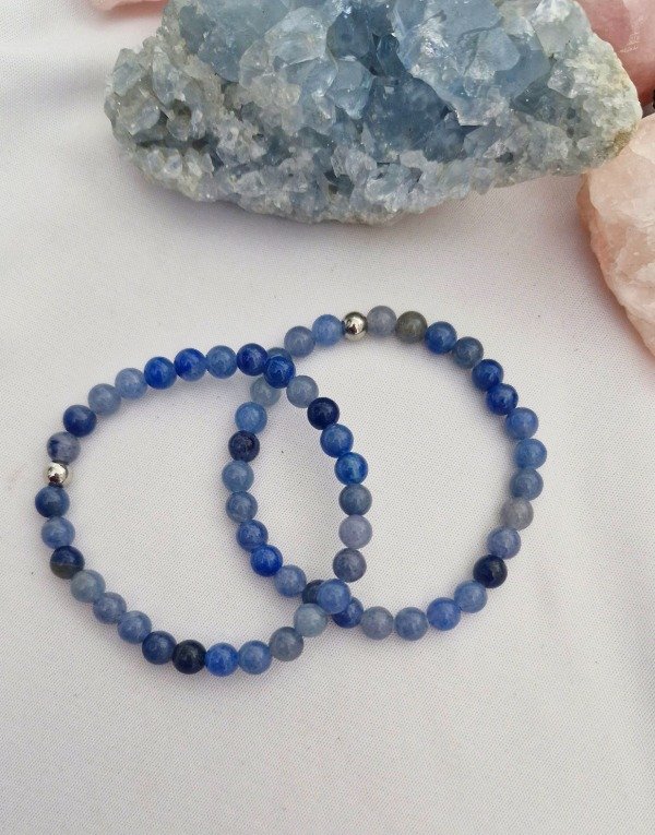 Producto - PULSERAS  AFRODITA COD 902 - 5