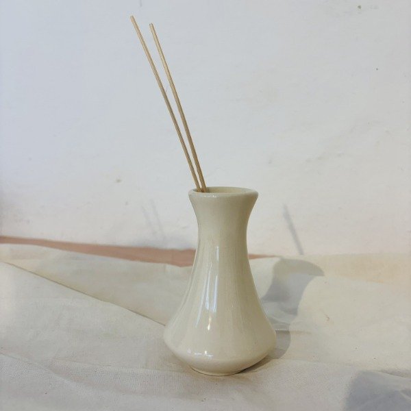 Producto - Mini difusor / Florerito