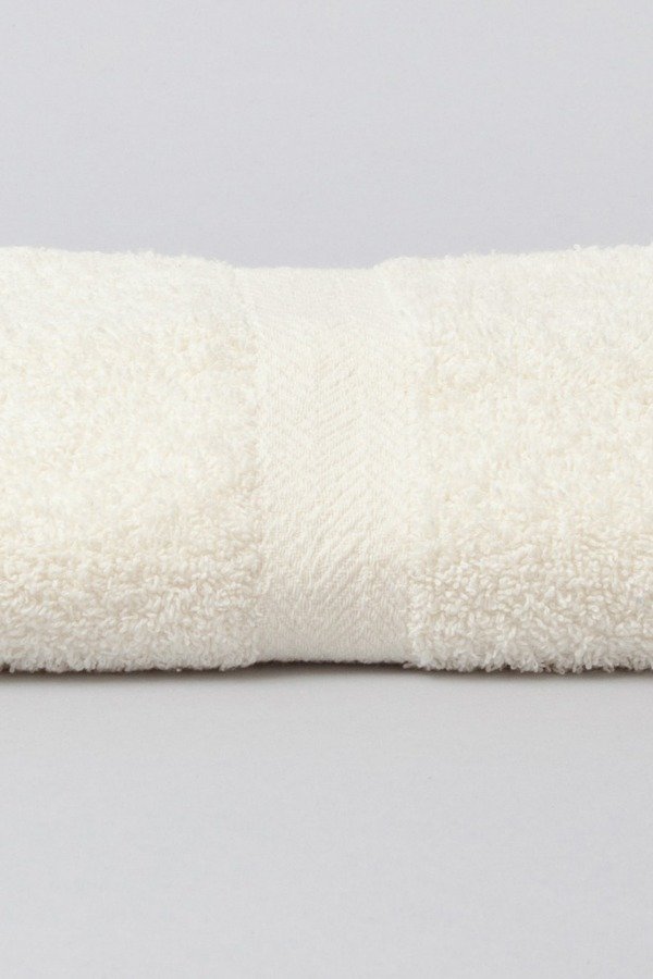 Miniatura de producto - 18