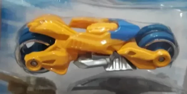 Miniatura de producto - 2