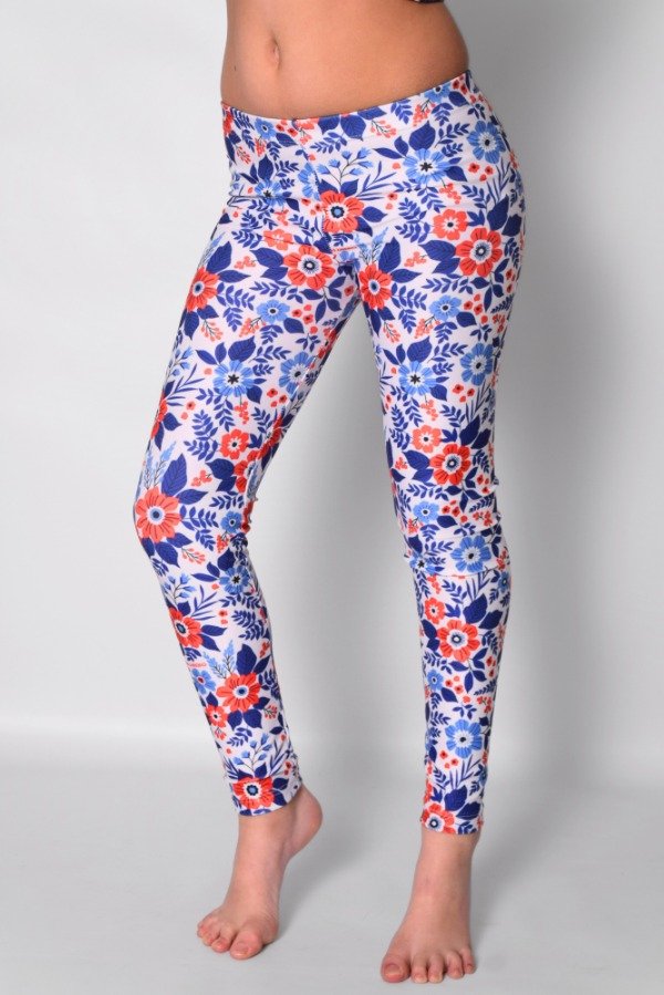 Producto - LEGG LUPE T12