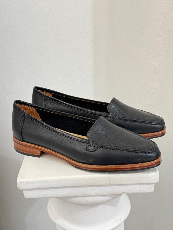 Producto - MOCASIN URSULA