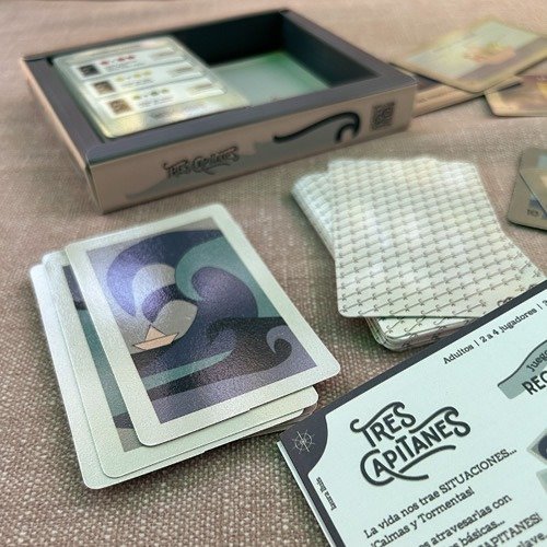 Miniatura de producto - 2