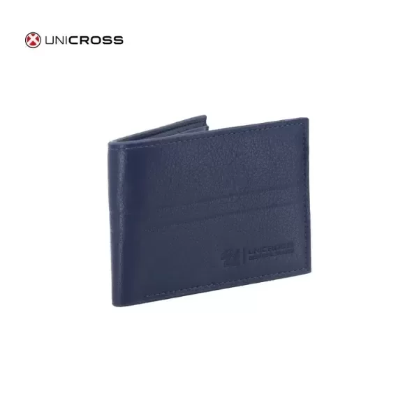 Producto - BILLETERA UNICROSS 62.3600009 - 2