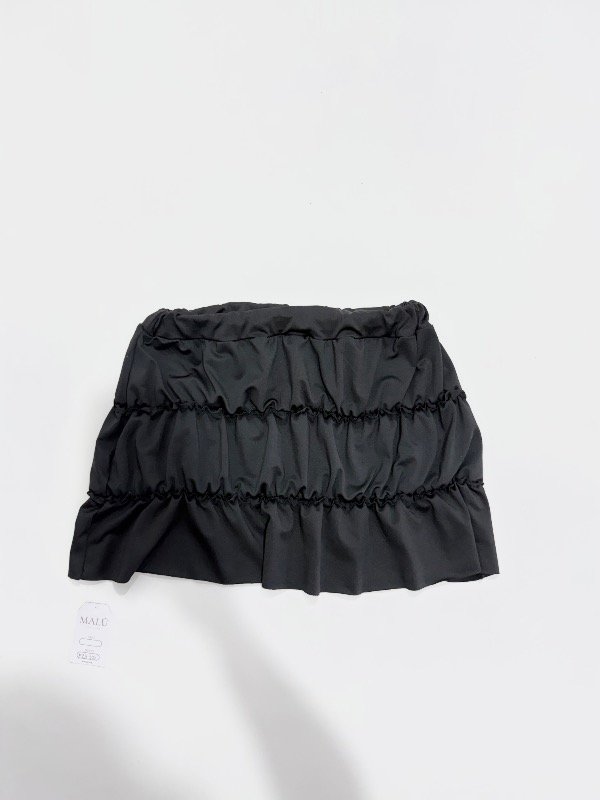 Producto - Mini vuelos WENDY