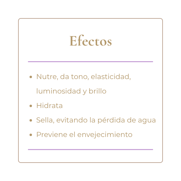 Producto - Crema Facial Hidratante Con Vitamina C - 2