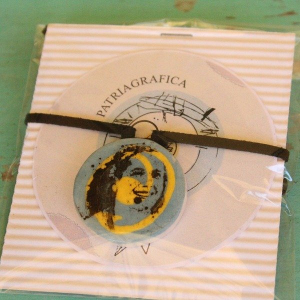 Miniatura de producto - 5