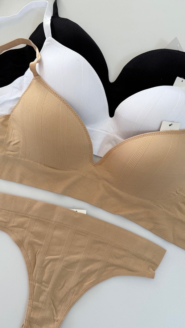 Producto - Conjunto 1858 capicúa
