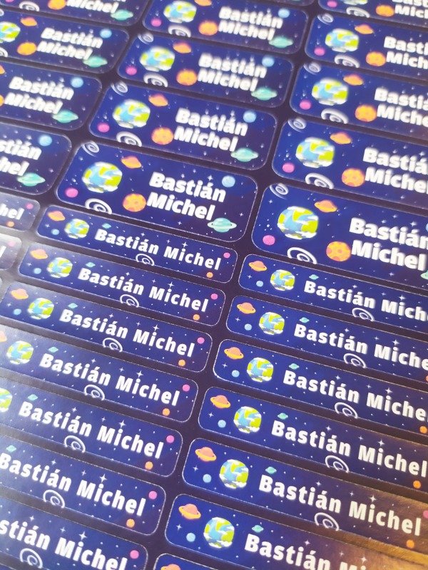 Miniatura de producto - 6