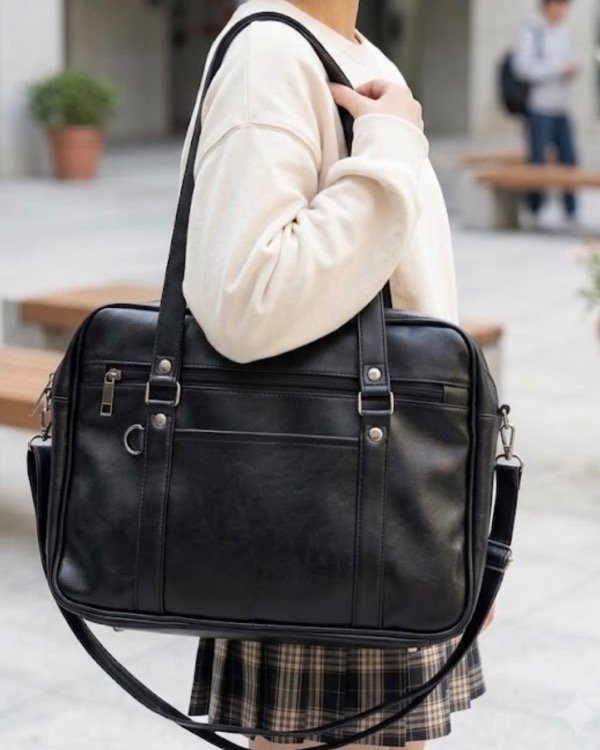 Producto - Bolso Hiraki