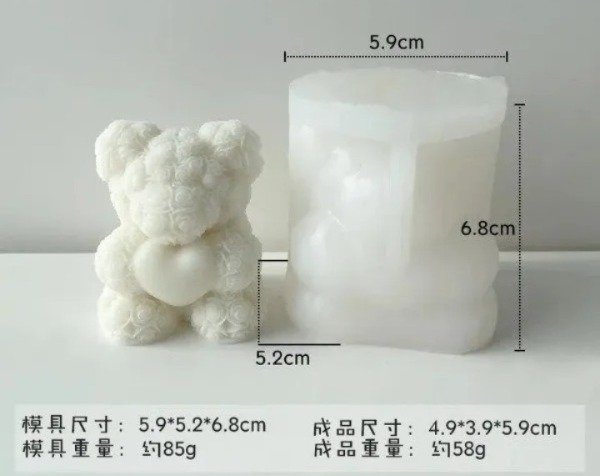 Miniatura de producto - 2