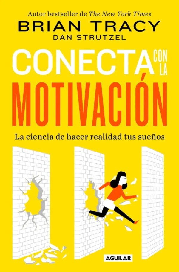 Producto - CONECTA CON LA MOTIVACIÓN
