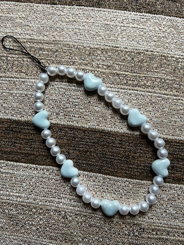 Producto - Phone strap