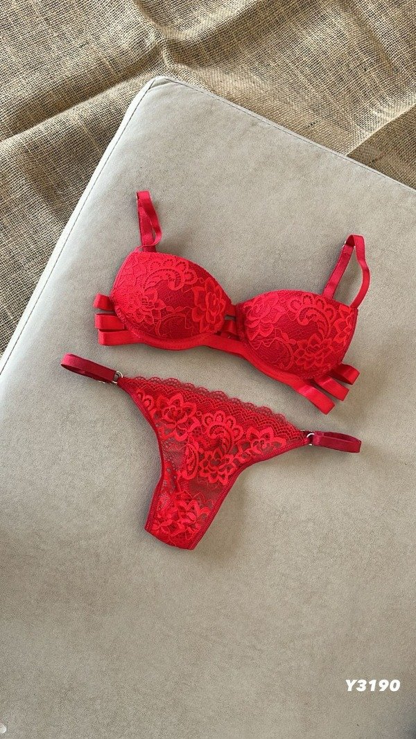 Producto - Art 3190 Ynaam