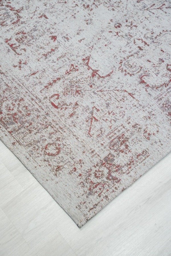 Producto - ALFOMBRA PERSA MUNA - A PEDIDO - 1