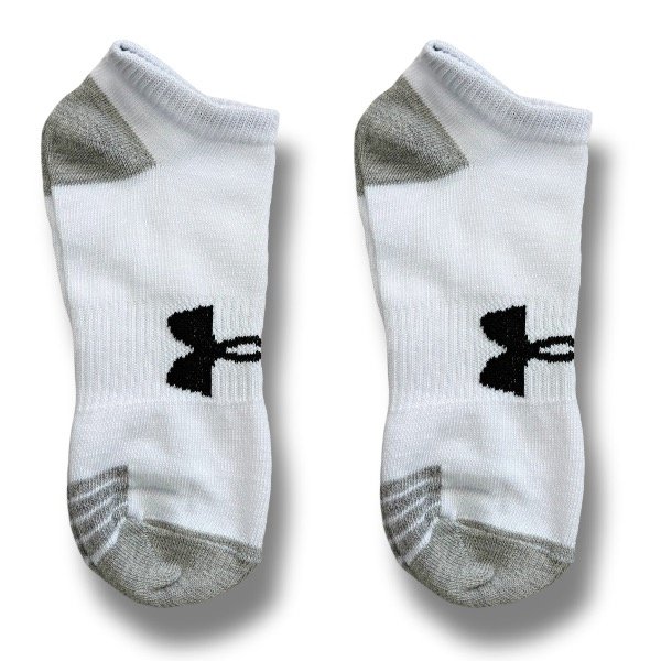 Producto - Under Blanco - Soquete
