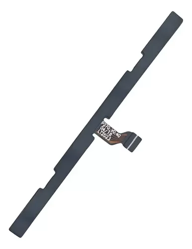 Producto - Flex Power Encendido Volumen  G9 Play