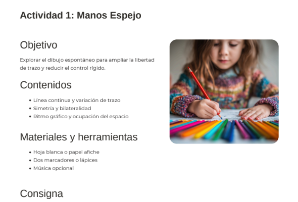Miniatura de producto - 10