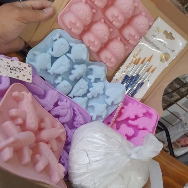 Miniatura de producto - 1