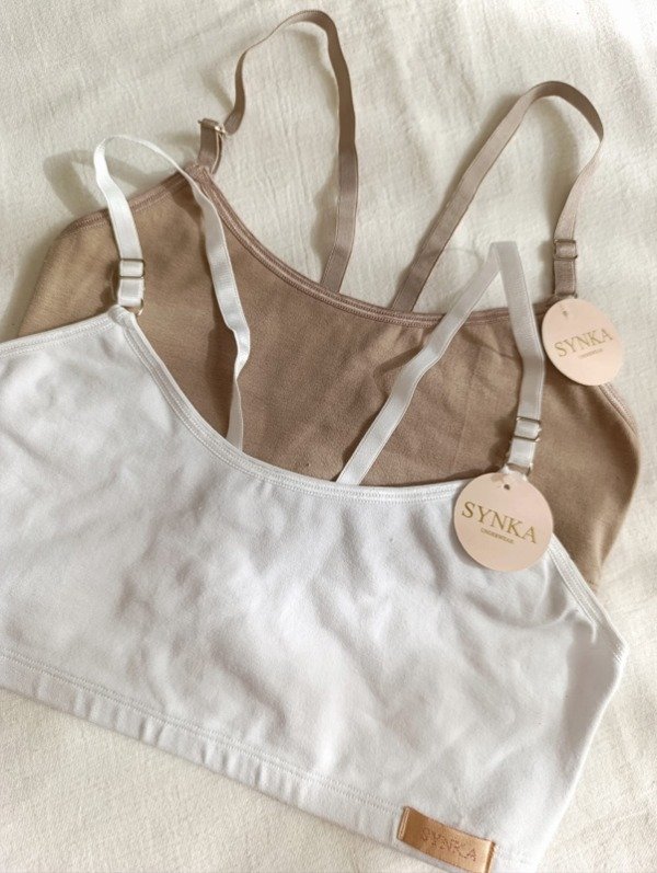 Producto - TOP SYNKA
