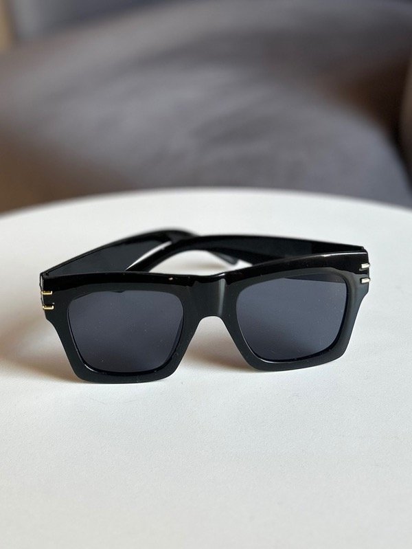 Producto - Gafas de sol GAGA