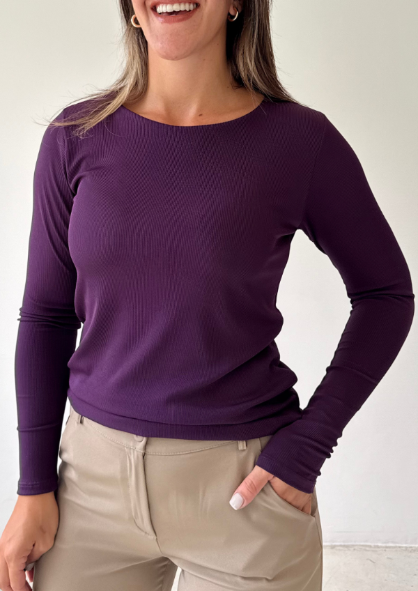 Miniatura de producto - 6