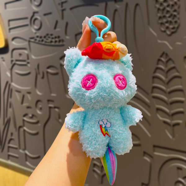 Miniatura de producto - 4