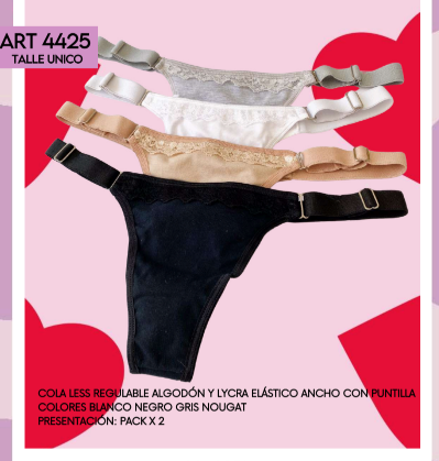 Producto - ME4425