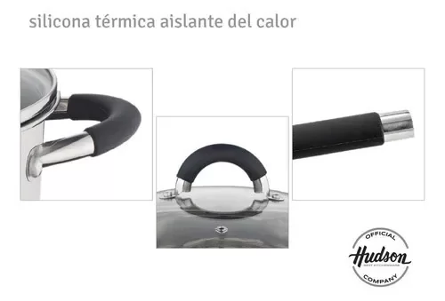 Miniatura de producto - 7