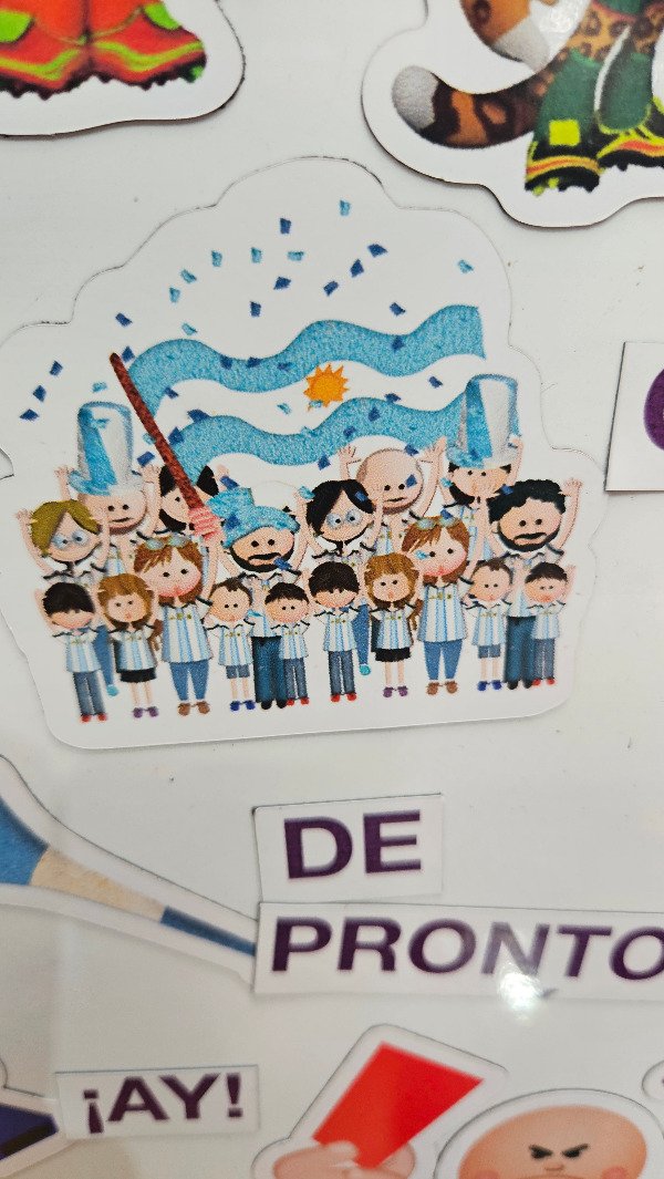 Miniatura de producto - 3