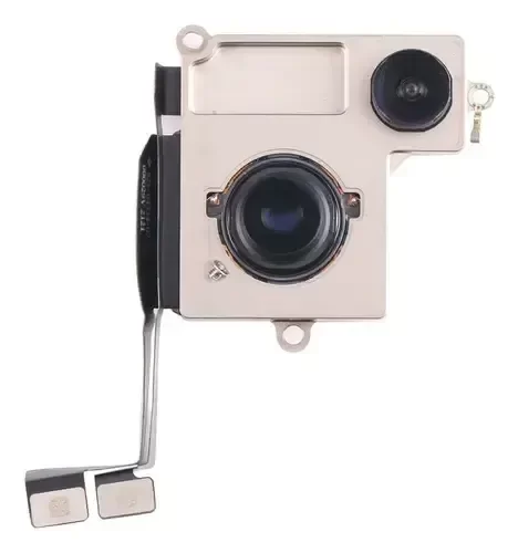 Producto - Camara Principal Trasera iPhone 15 - ORIGINAL TEAR DOWN