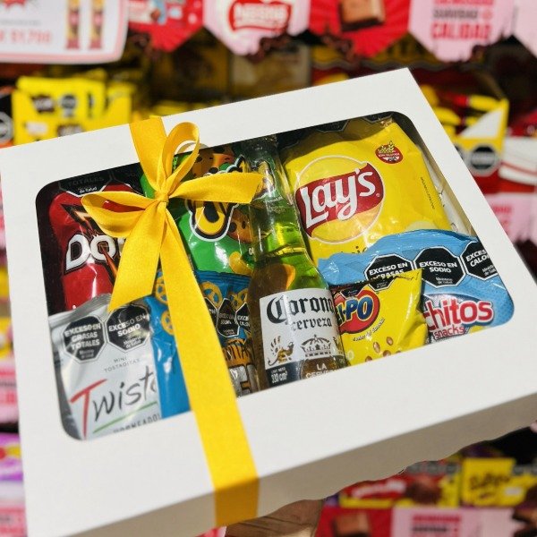 Miniatura de producto - 1