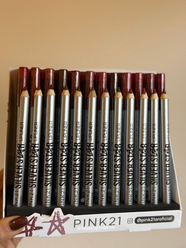 Miniatura de producto - 7