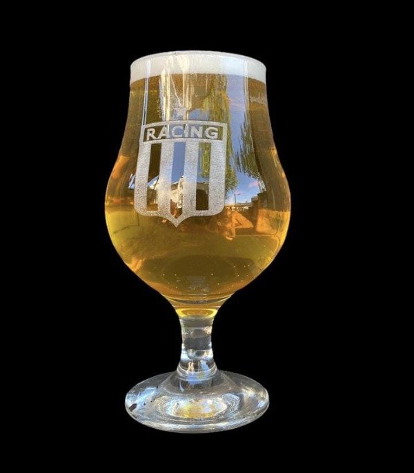 Producto - Copa de Cerveza - 0