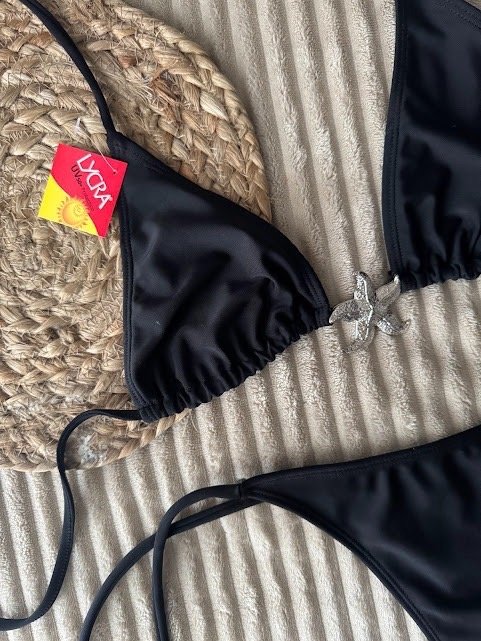 Producto - Bikini Amber - 3